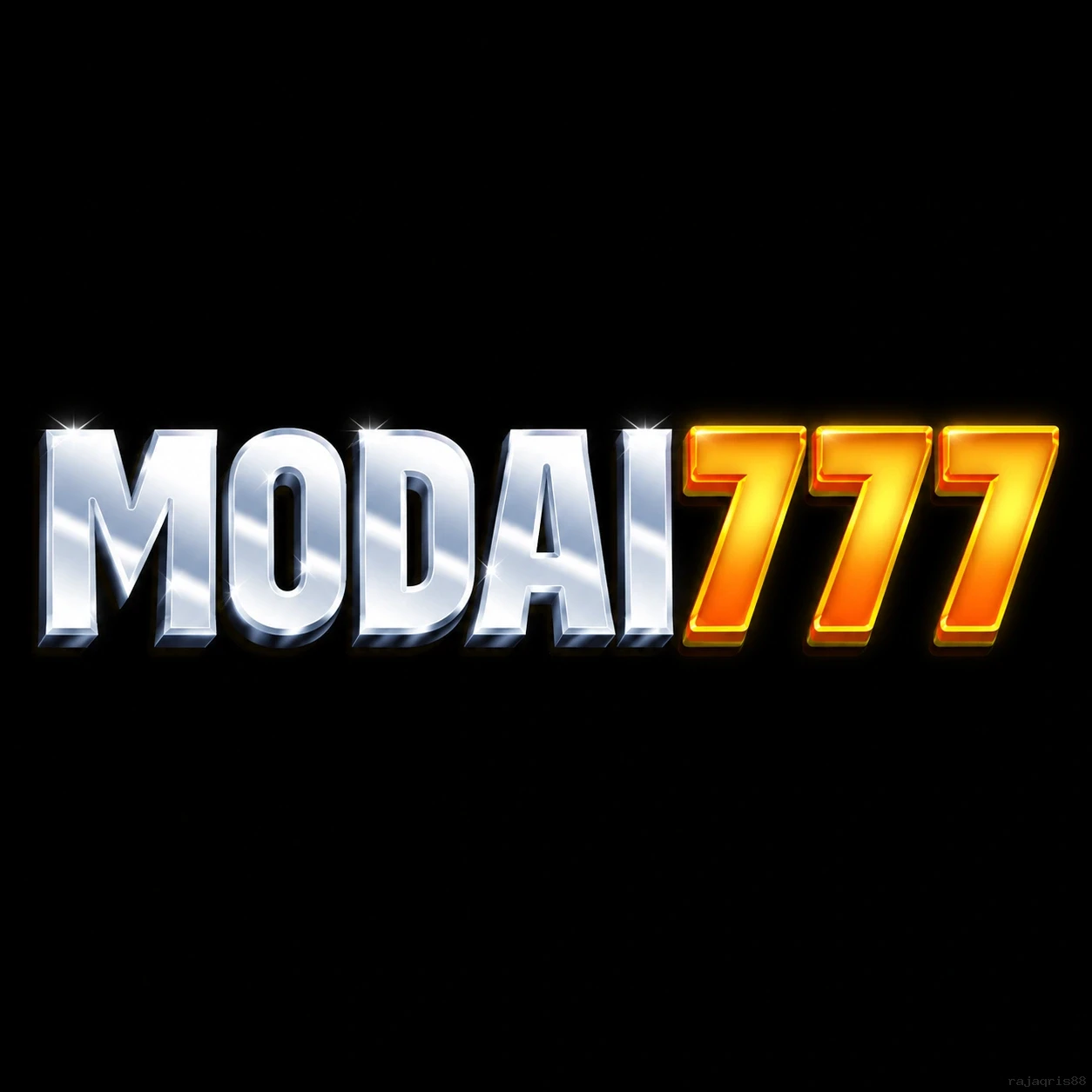 modai777