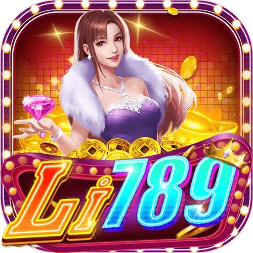 li789