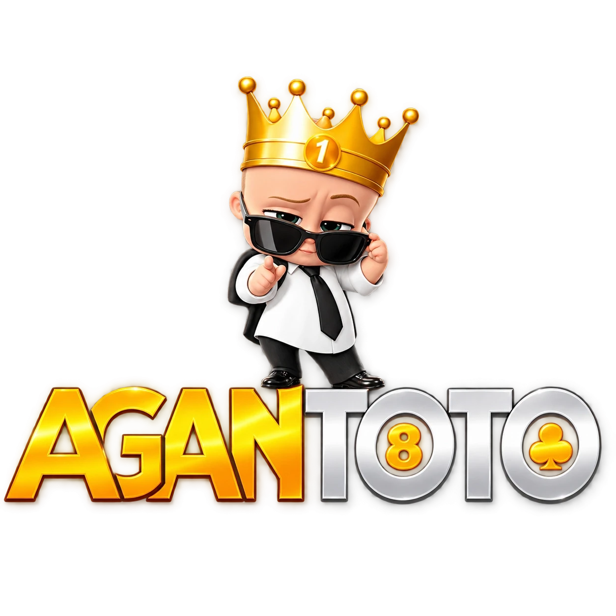 agantoto