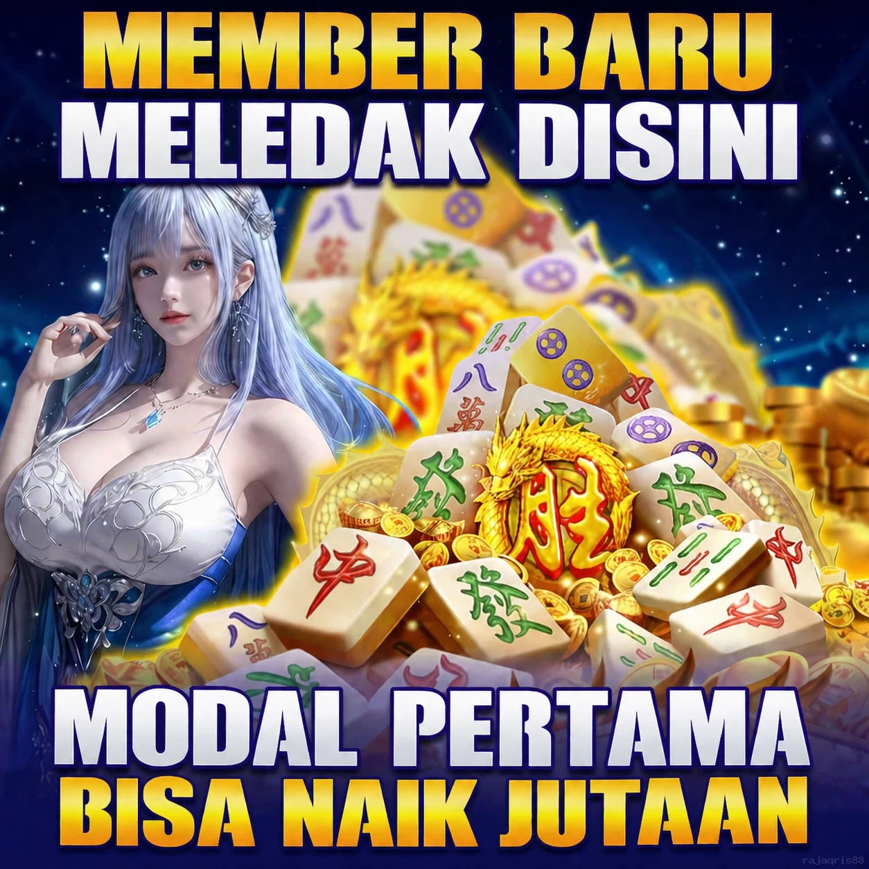 topjitu