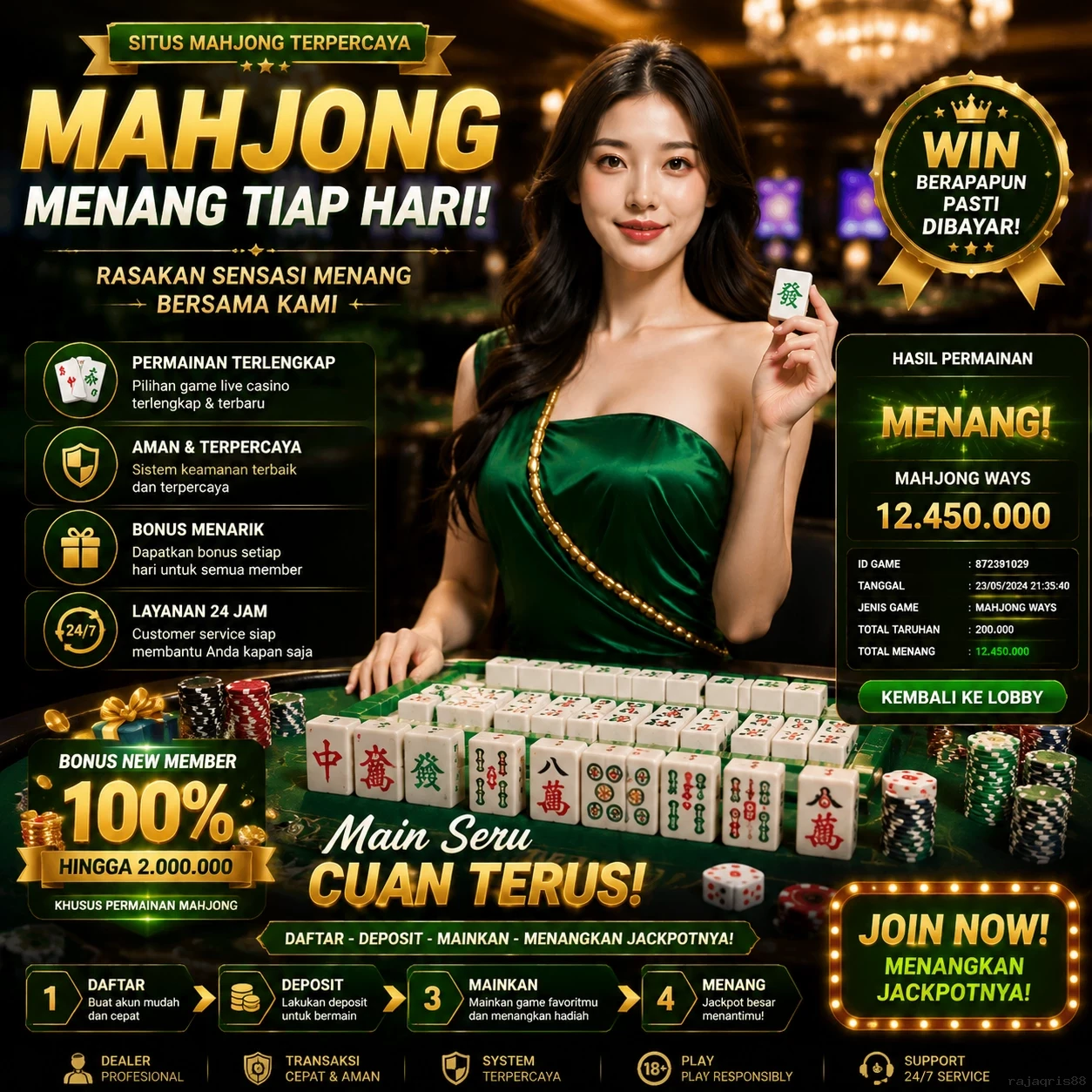 pakde4d